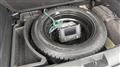 2016 Jeep Jeep Others