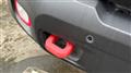 2016 Jeep Jeep Others