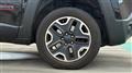 2016 Jeep Jeep Others