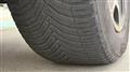 2016 Jeep Jeep Others