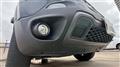 2016 Jeep Jeep Others