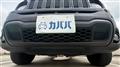 2016 Jeep Jeep Others
