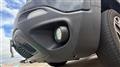 2016 Jeep Jeep Others