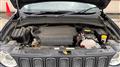 2016 Jeep Jeep Others