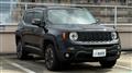 2016 Jeep Jeep Others