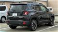 2016 Jeep Jeep Others