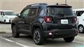2016 Jeep Jeep Others