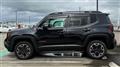 2016 Jeep Jeep Others
