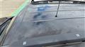 2016 Jeep Jeep Others