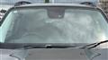 2016 Jeep Jeep Others