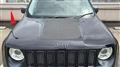 2016 Jeep Jeep Others