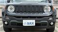 2016 Jeep Jeep Others