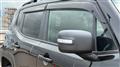 2016 Jeep Jeep Others