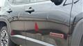 2016 Jeep Jeep Others