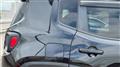 2016 Jeep Jeep Others