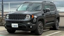 2016 Jeep Jeep Others