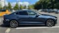2022 Volvo S60