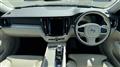 2022 Volvo S60
