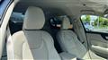 2022 Volvo S60