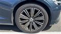 2022 Volvo S60