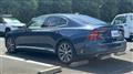 2022 Volvo S60