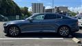 2022 Volvo S60