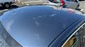 2022 Volvo S60