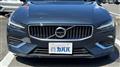 2022 Volvo S60