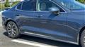 2022 Volvo S60