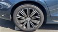 2022 Volvo S60