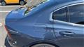 2022 Volvo S60
