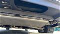 2022 Volvo S60
