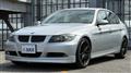 2005 BMW 3 Series