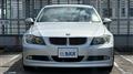 2005 BMW 3 Series