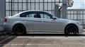 2005 BMW 3 Series