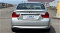 2005 BMW 3 Series