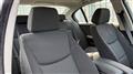 2005 BMW 3 Series