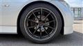 2005 BMW 3 Series