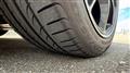 2005 BMW 3 Series