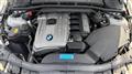 2005 BMW 3 Series