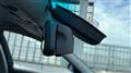 2005 BMW 3 Series