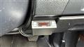 2005 BMW 3 Series