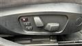 2005 BMW 3 Series