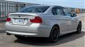 2005 BMW 3 Series