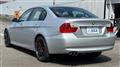 2005 BMW 3 Series
