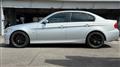 2005 BMW 3 Series