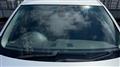 2005 BMW 3 Series