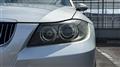 2005 BMW 3 Series