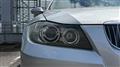 2005 BMW 3 Series
