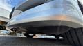 2005 BMW 3 Series